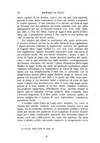 giornale/CAG0013439/1924/unico/00000162