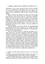giornale/CAG0013439/1924/unico/00000163