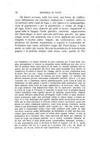 giornale/CAG0013439/1924/unico/00000164