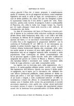 giornale/CAG0013439/1924/unico/00000166