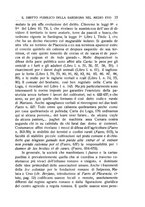 giornale/CAG0013439/1924/unico/00000167