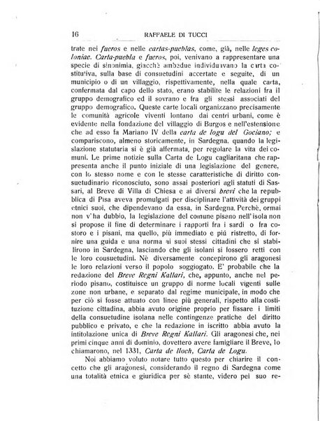 Archivio storico sardo