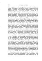 giornale/CAG0013439/1924/unico/00000168