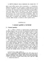 giornale/CAG0013439/1924/unico/00000169