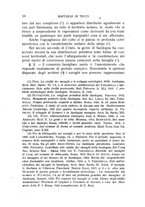 giornale/CAG0013439/1924/unico/00000170