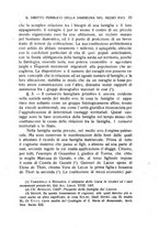 giornale/CAG0013439/1924/unico/00000171