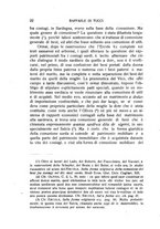giornale/CAG0013439/1924/unico/00000174