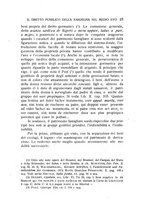 giornale/CAG0013439/1924/unico/00000175