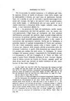giornale/CAG0013439/1924/unico/00000176