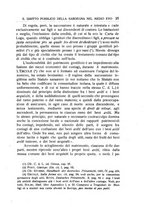 giornale/CAG0013439/1924/unico/00000177