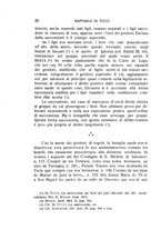 giornale/CAG0013439/1924/unico/00000178