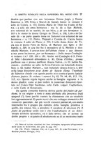 giornale/CAG0013439/1924/unico/00000179