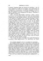 giornale/CAG0013439/1924/unico/00000180