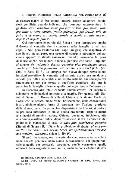 Archivio storico sardo