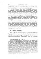 giornale/CAG0013439/1924/unico/00000182