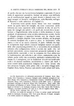 giornale/CAG0013439/1924/unico/00000183