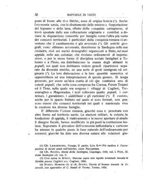 Archivio storico sardo