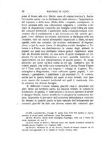 giornale/CAG0013439/1924/unico/00000184
