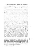giornale/CAG0013439/1924/unico/00000185