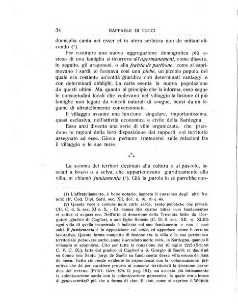 Archivio storico sardo