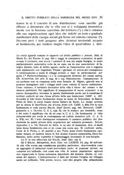 Archivio storico sardo