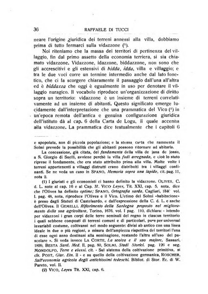 Archivio storico sardo