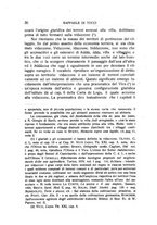 giornale/CAG0013439/1924/unico/00000188