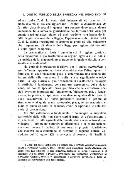 Archivio storico sardo