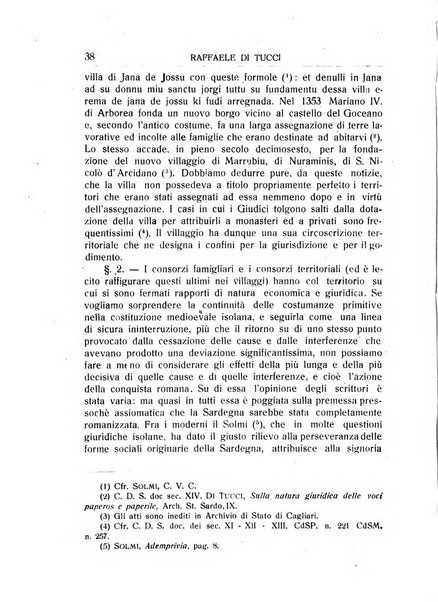 Archivio storico sardo