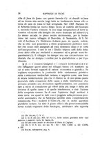 giornale/CAG0013439/1924/unico/00000190