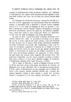 giornale/CAG0013439/1924/unico/00000191