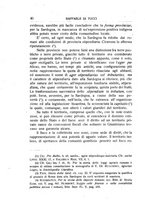 giornale/CAG0013439/1924/unico/00000192