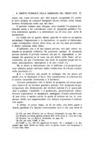 giornale/CAG0013439/1924/unico/00000193
