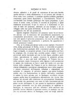 giornale/CAG0013439/1924/unico/00000194