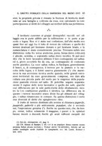 giornale/CAG0013439/1924/unico/00000195