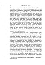 giornale/CAG0013439/1924/unico/00000196