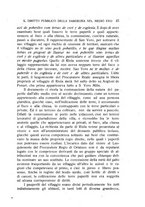 giornale/CAG0013439/1924/unico/00000197