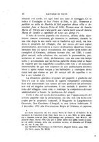 giornale/CAG0013439/1924/unico/00000198