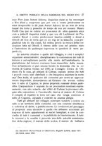 giornale/CAG0013439/1924/unico/00000199