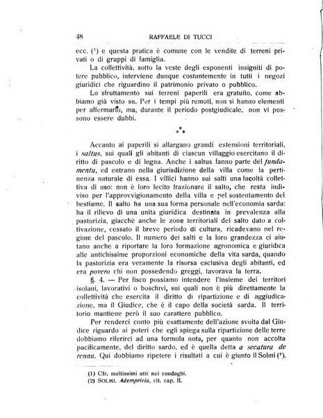 Archivio storico sardo