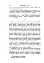 giornale/CAG0013439/1924/unico/00000200