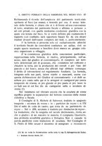giornale/CAG0013439/1924/unico/00000201