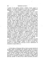 giornale/CAG0013439/1924/unico/00000202