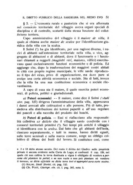 Archivio storico sardo