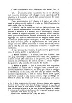 giornale/CAG0013439/1924/unico/00000203