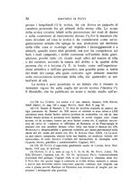 giornale/CAG0013439/1924/unico/00000204