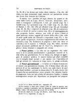 giornale/CAG0013439/1924/unico/00000206
