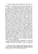 giornale/CAG0013439/1924/unico/00000207