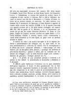 giornale/CAG0013439/1924/unico/00000208