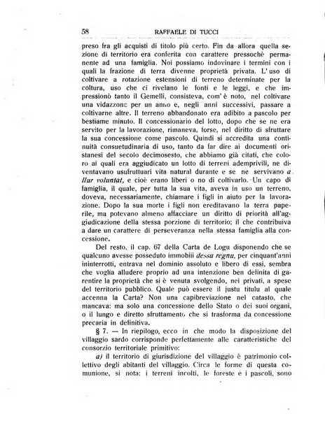 Archivio storico sardo